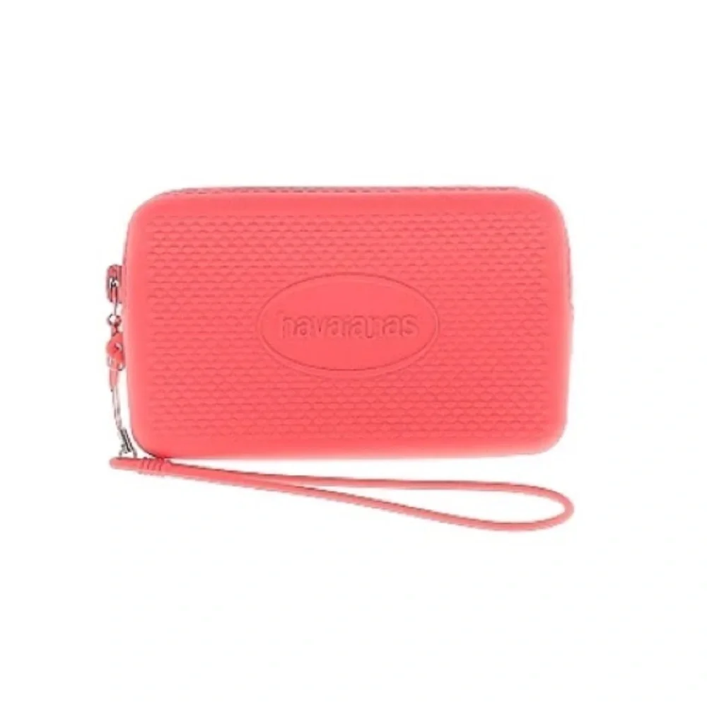Havaianas Pouch